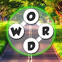 下载 Word Journey: Word Game 安装 最新 APK 下载程序