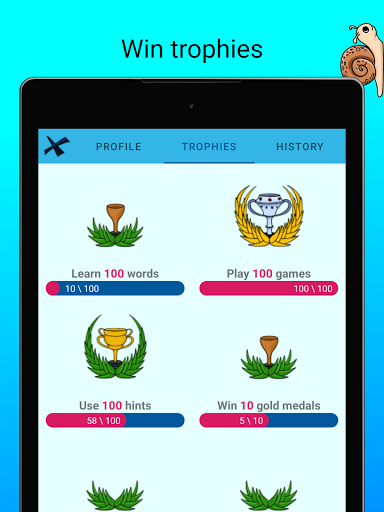 MTL Learn Filipino Words