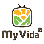 My Vida TV