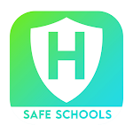 Cover Image of Download HC Safe Schools  APK