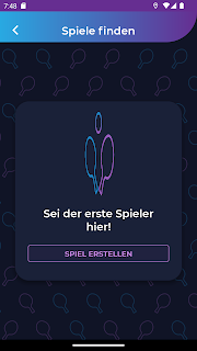 PlayPal screenshot 4