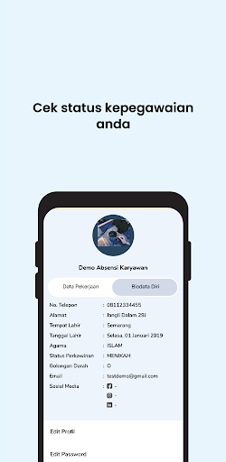Signa Screen 3