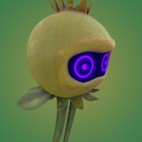 The Onion icon