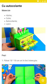 Captură de ecran