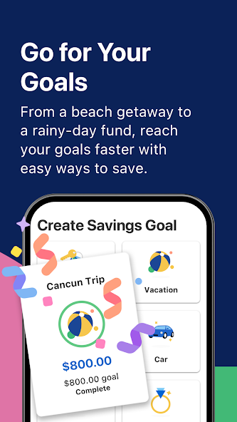 Fifth Third Mobile Banking