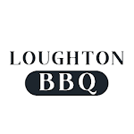 Cover Image of Unduh Loughton BBQ  APK