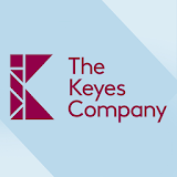 Keyes Real Estate icon