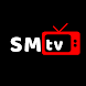 SMtv- Sandeep Maheshwari Video App - Androidアプリ
