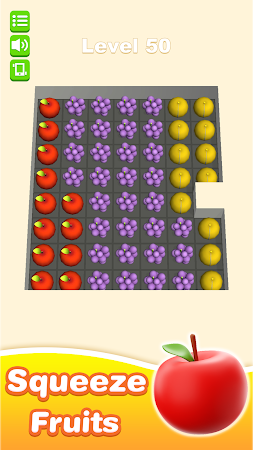 Game screenshot Everything Crash 3D hack