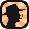 Download Ghost Cowboy 0.1.005 Apk for android