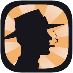 Ghost Cowboy Mod Apk
