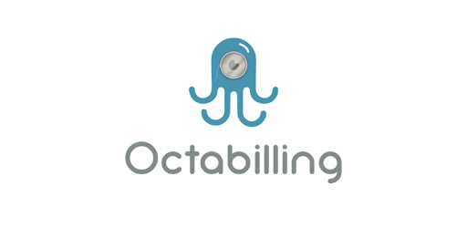 OctaBilling