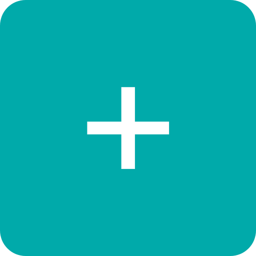 Sum(Addition) Calculator logo