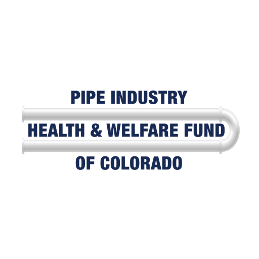 Pipe Industry H&W of CO HRA logo