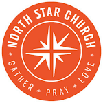 North Star UMC Apk