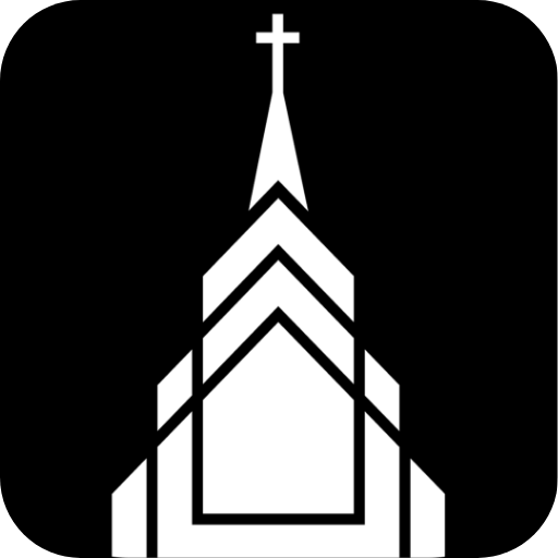 Whites Chapel Methodist logo