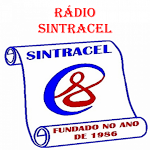 Cover Image of ดาวน์โหลด Rádio Sintracel  APK