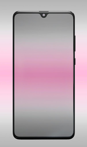 カラーグラデーションの壁紙 Google Play のアプリ