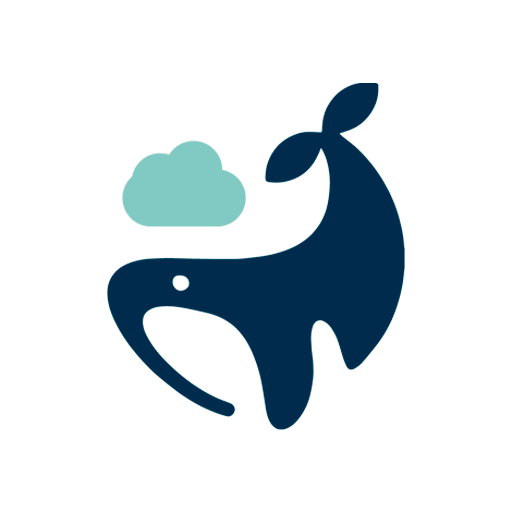 AuaSense logo
