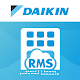 Daikin Remote Monitoring Sys Download on Windows