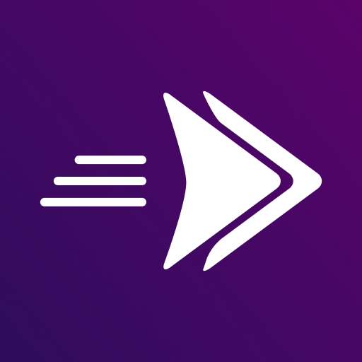 Faisal Islamic Bank (Sudan) - AppWisp.com