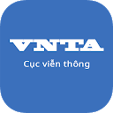Viễn thông Việt Nam