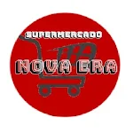 Cover Image of Download Supermercado Nova Era - Campin  APK