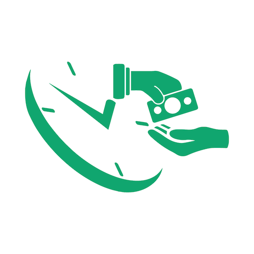 Hours and Pay logo