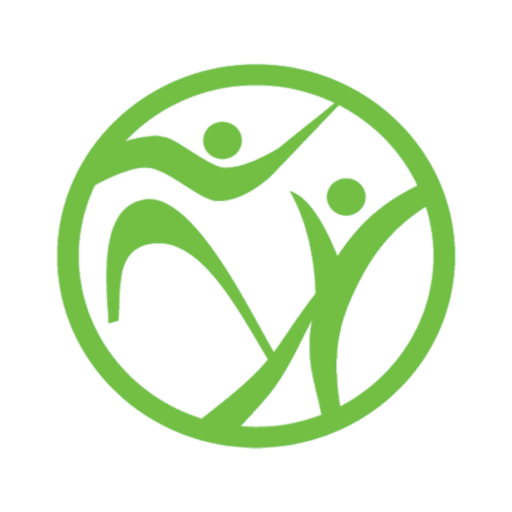 Active Health Center - AppWisp.com