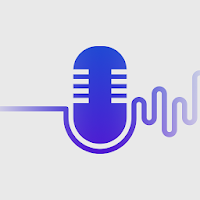 IRecord - Voice Recorder