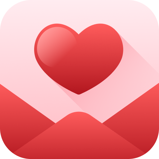 Romantic & Fancy Love Messages Download on Windows