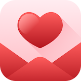Romantic & Fancy Love Messages icon