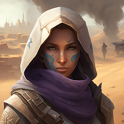 Warshovel: Idle RPG Mod Apk