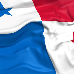 Icon image Empleo Panamá