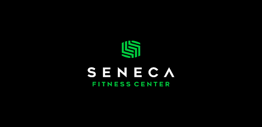 Seneca Fitness Center