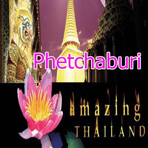 amazing thailand Phetchaburi Download on Windows