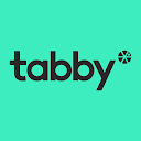 tabby | Shop now. Pay later‪.‬ 