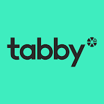 tabby | Shop now. Pay later‪.‬ Apk