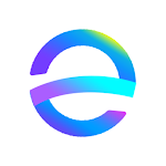 Cover Image of 下载 Ecolor Life 1.0.7 APK