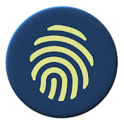 FingKad (MyKad fingerprints)