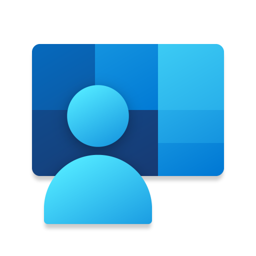 yammer-icon
