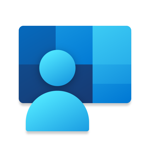 Intune Company Portal 5.0.5261.0 Icon