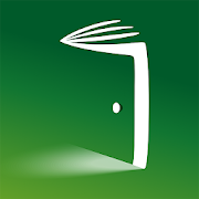 Top 0 Books & Reference Apps Like İmân'dan İslâm'a İNSAN - Best Alternatives