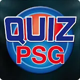 Quiz PSG icon