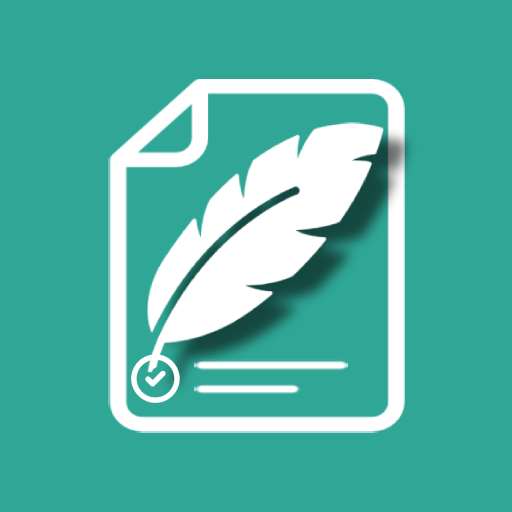 Devly Note Checklist for  Android – Latest Version & Features app icon