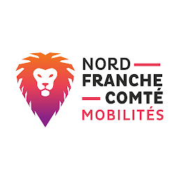 Icon image Nord Franche-Comté Mobilités