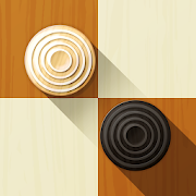 Top 49 Board Apps Like Checkers - Draughts Multiplayer Board Game - Best Alternatives