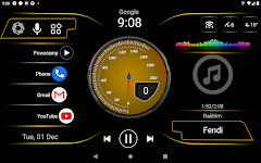 screenshot of CL Theme S2