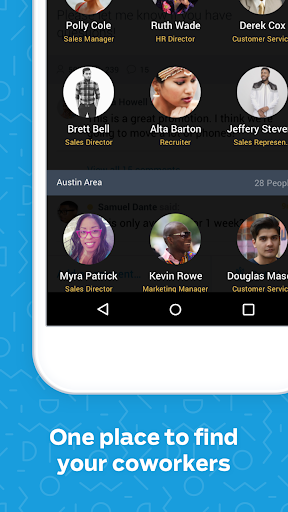 Rodio Legacy Screenshot 3 - AppWisp.com