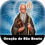 Cover Image of Descargar Oração de São Bento  APK